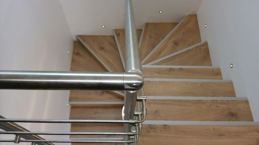 photo-presentation-escalstyle