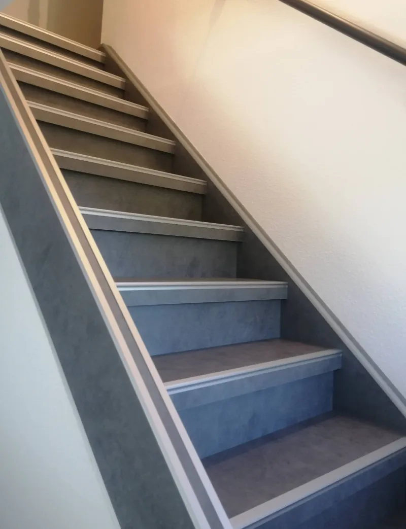 escal style design